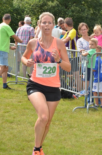 7km 2016 - 44